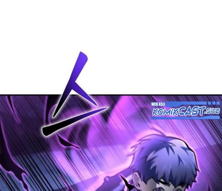 Superhuman Battlefield Chapter 39 Gambar 5