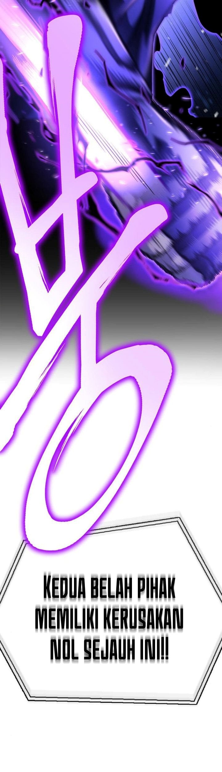 Superhuman Battlefield Chapter 39 Gambar 88
