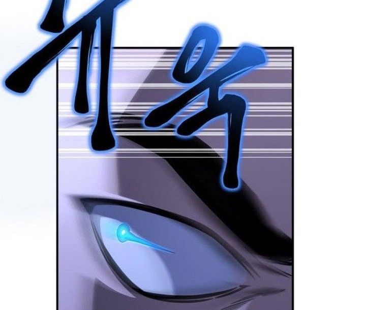 Superhuman Battlefield Chapter 39 Gambar 91