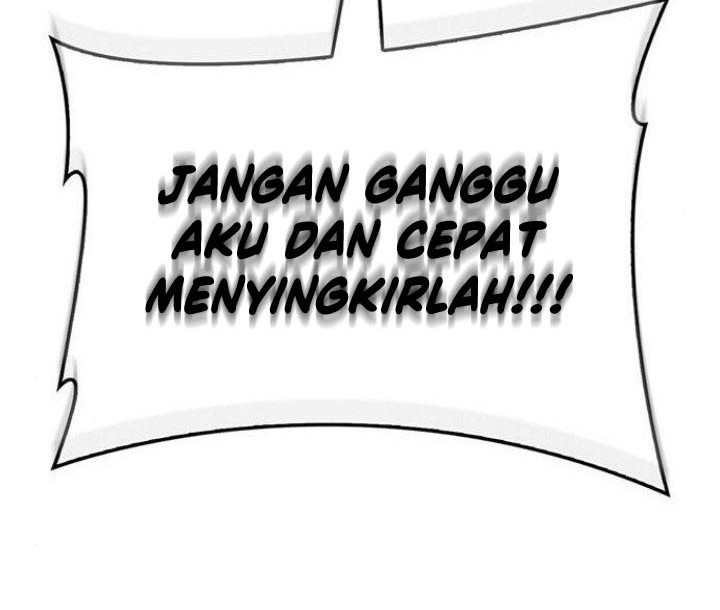 Superhuman Battlefield Chapter 39 Gambar 93