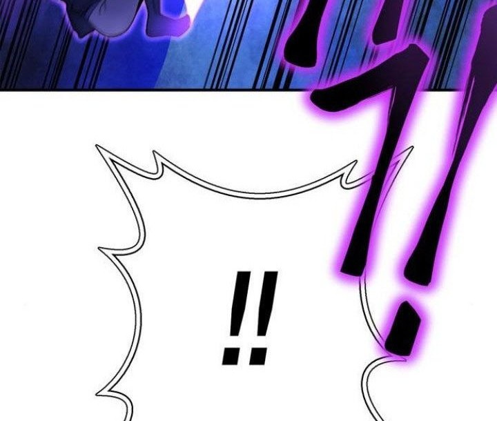 Superhuman Battlefield Chapter 39 Gambar 95