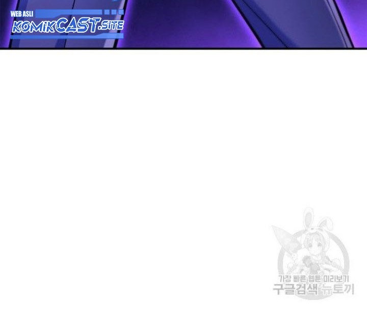 Superhuman Battlefield Chapter 39 Gambar 97