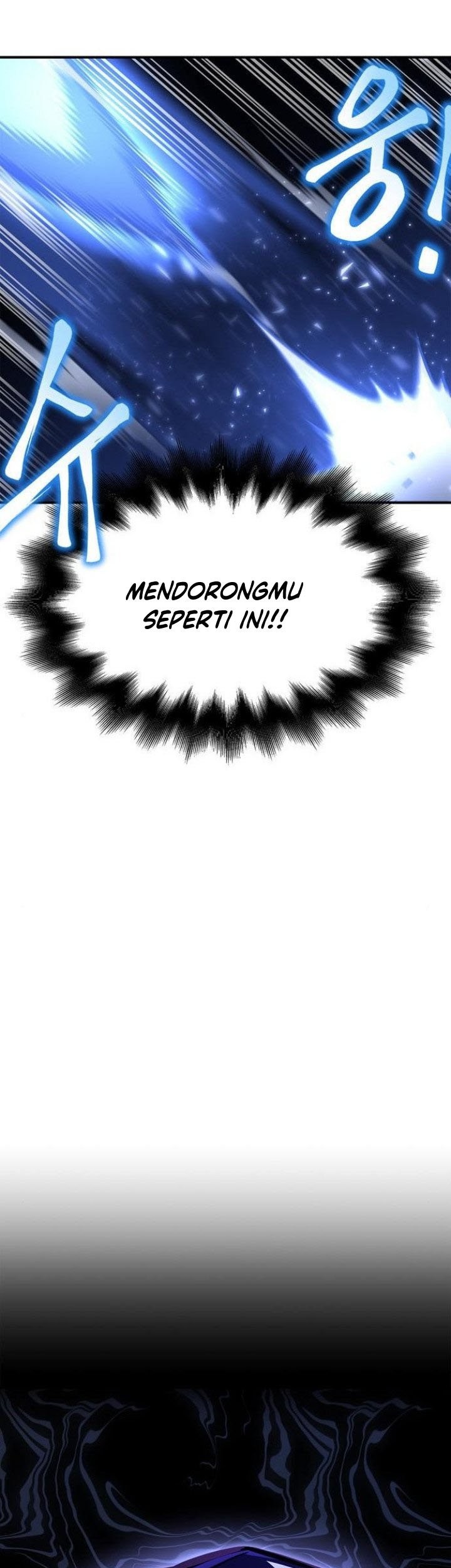 Superhuman Battlefield Chapter 39 Gambar 106