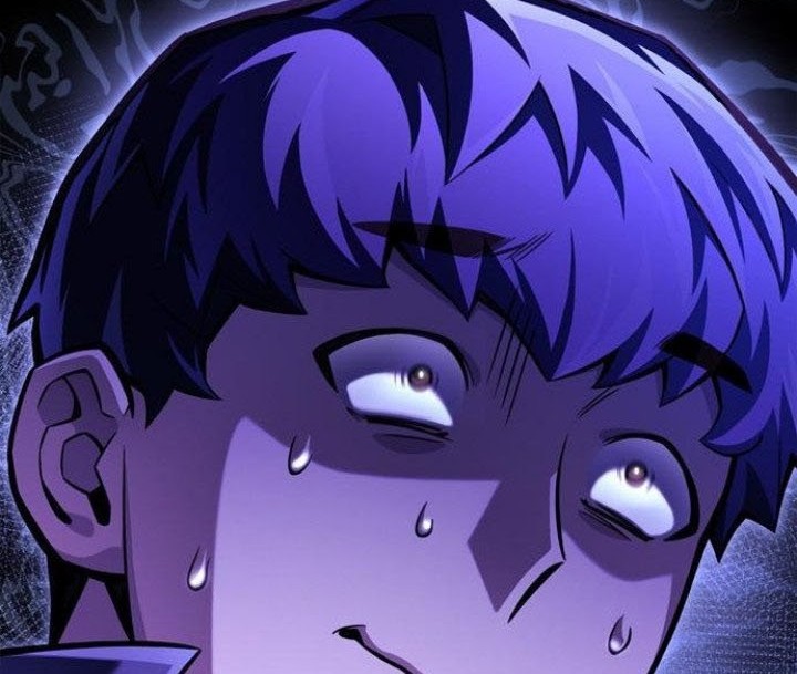 Superhuman Battlefield Chapter 39 Gambar 107