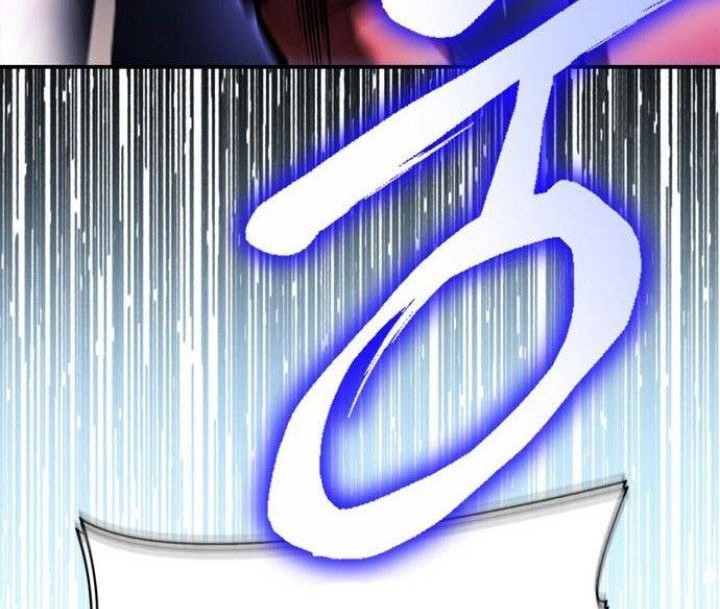 Superhuman Battlefield Chapter 39 Gambar 111