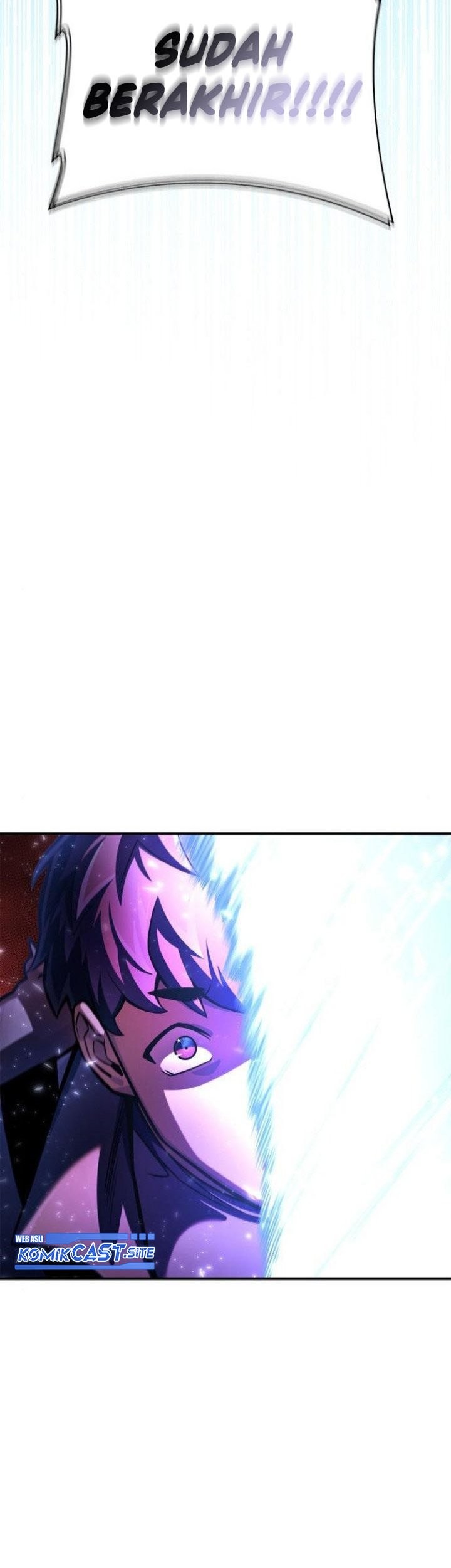 Superhuman Battlefield Chapter 39 Gambar 112