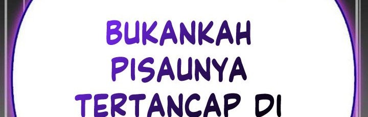 Superhuman Battlefield Chapter 39 Gambar 117