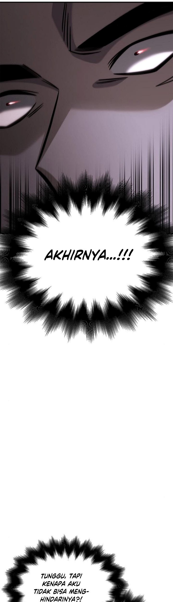 Superhuman Battlefield Chapter 39 Gambar 98