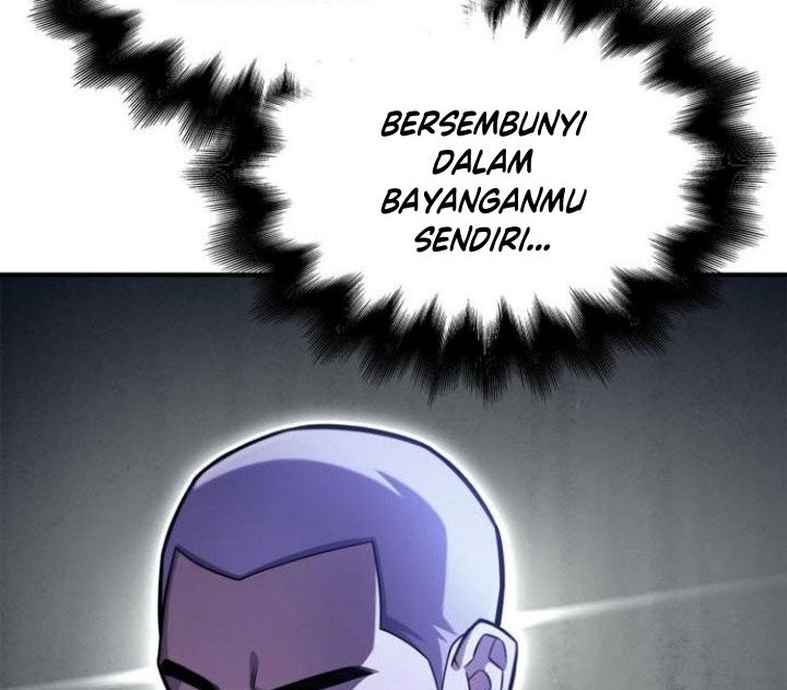 Superhuman Battlefield Chapter 39 Gambar 99