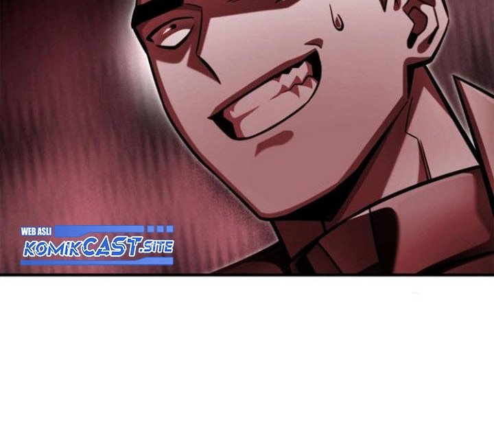 Superhuman Battlefield Chapter 39 Gambar 105