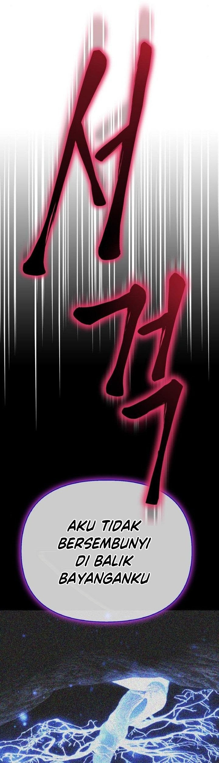 Superhuman Battlefield Chapter 39 Gambar 130