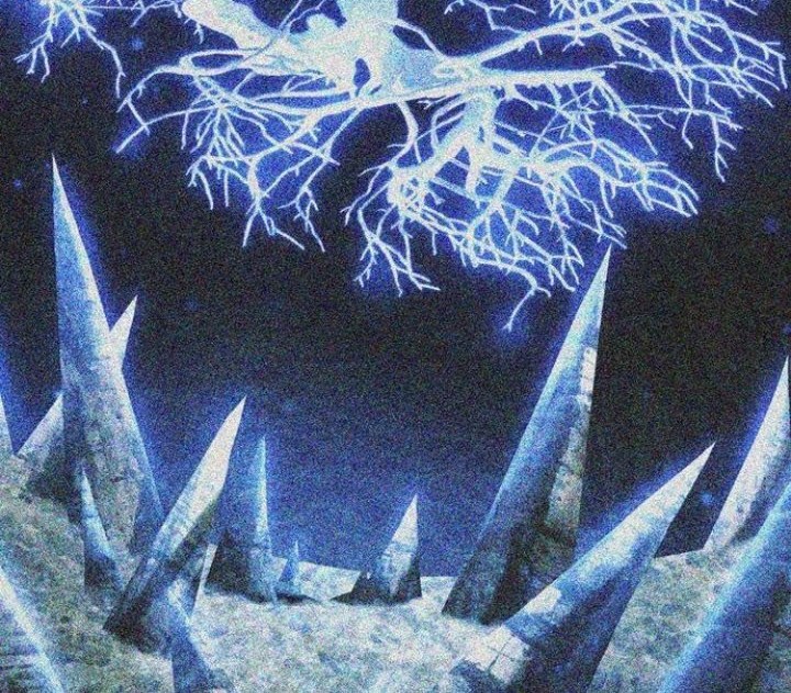 Superhuman Battlefield Chapter 39 Gambar 131