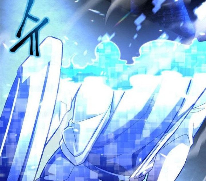 Superhuman Battlefield Chapter 39 Gambar 135