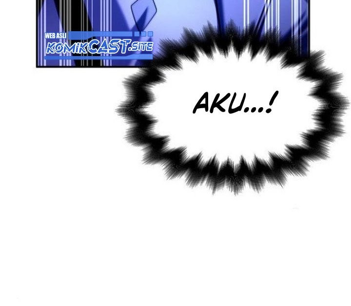 Superhuman Battlefield Chapter 39 Gambar 137