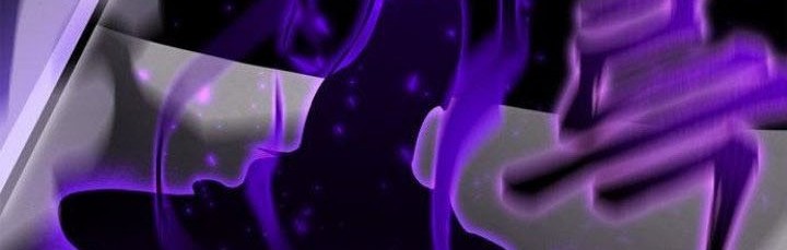 Superhuman Battlefield Chapter 39 Gambar 119