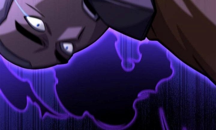 Superhuman Battlefield Chapter 39 Gambar 123