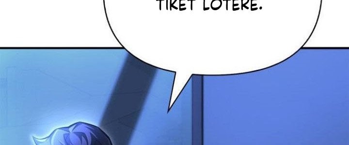 Superhuman Battlefield Chapter 39 Gambar 147