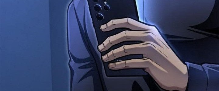 Superhuman Battlefield Chapter 39 Gambar 151