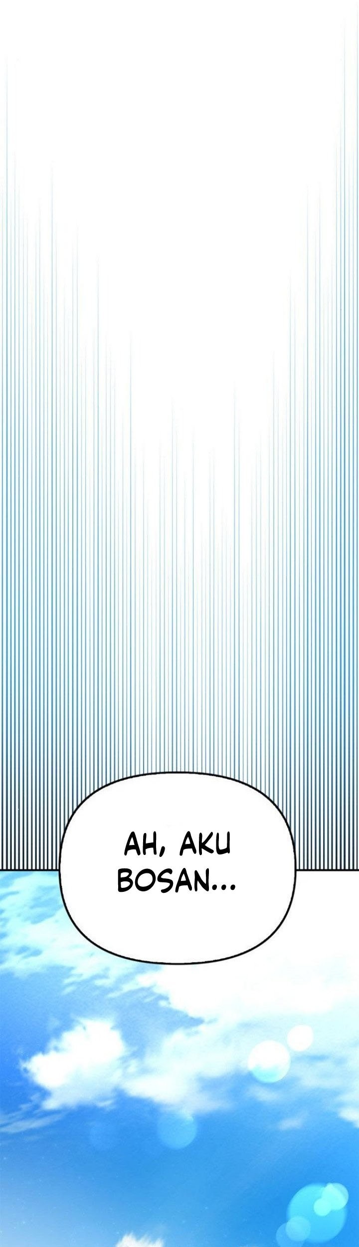 Superhuman Battlefield Chapter 39 Gambar 154