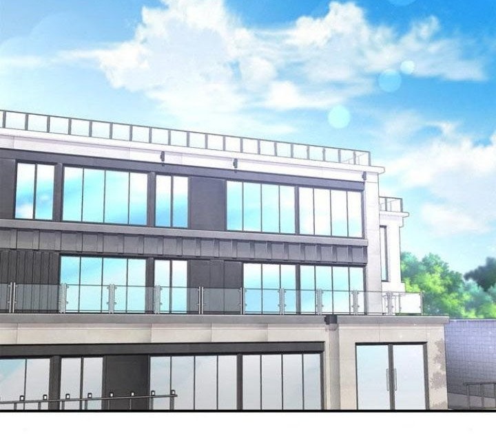 Superhuman Battlefield Chapter 39 Gambar 155