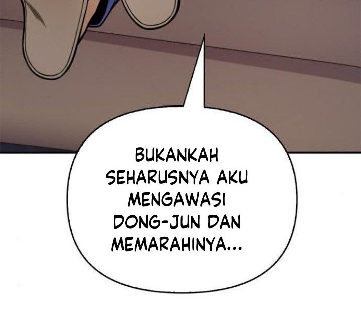 Superhuman Battlefield Chapter 39 Gambar 157