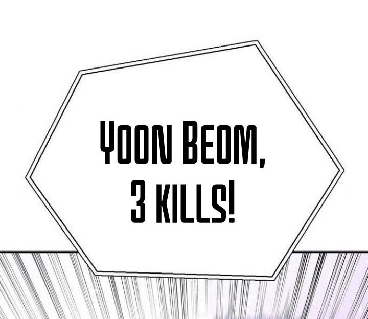 Superhuman Battlefield Chapter 39 Gambar 141