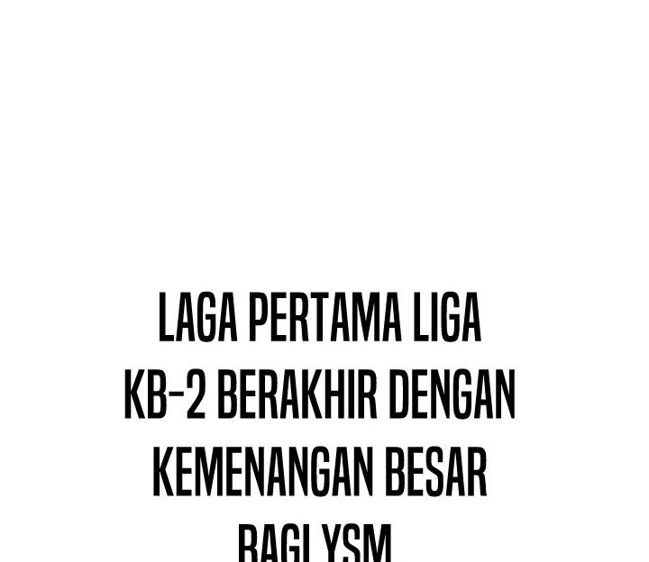 Superhuman Battlefield Chapter 39 Gambar 143