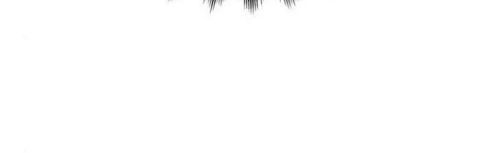 Superhuman Battlefield Chapter 39 Gambar 13