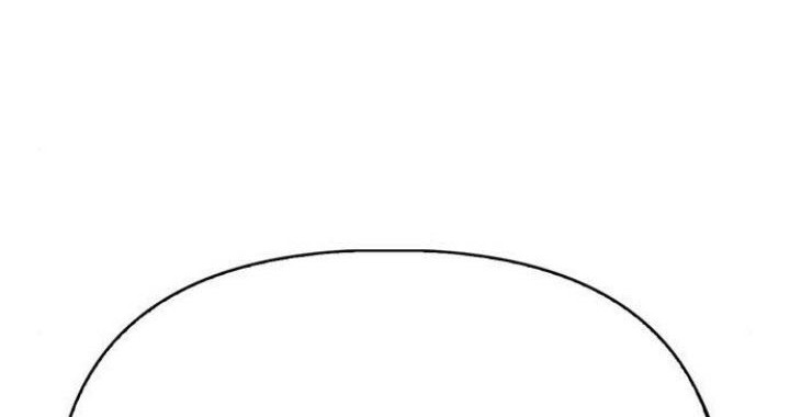 Superhuman Battlefield Chapter 39 Gambar 167