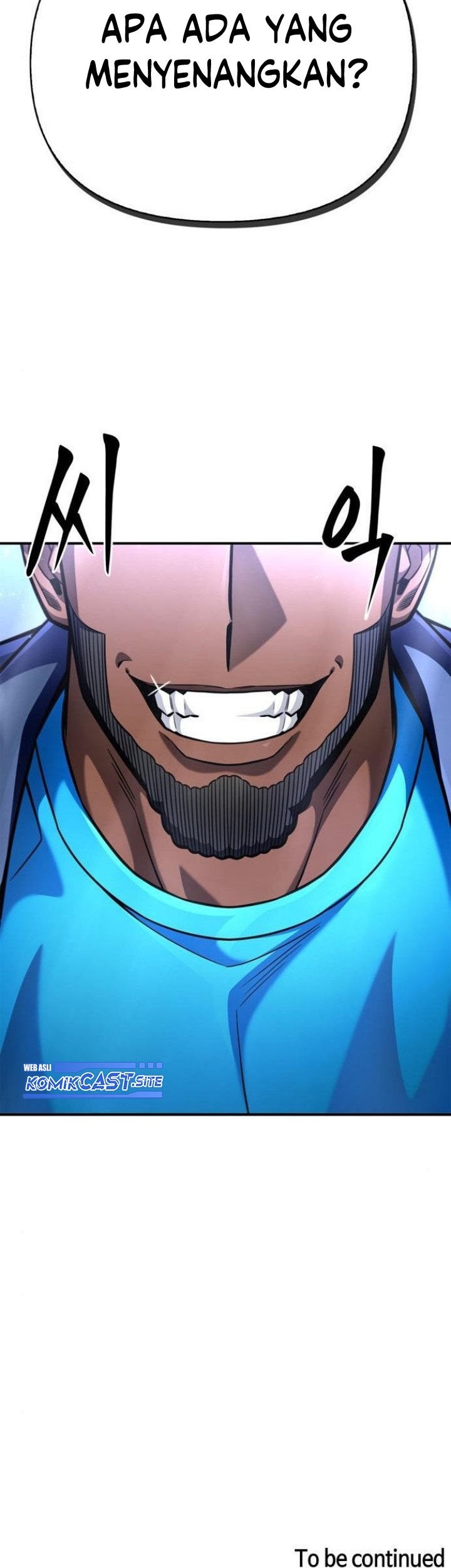 Superhuman Battlefield Chapter 39 Gambar 168