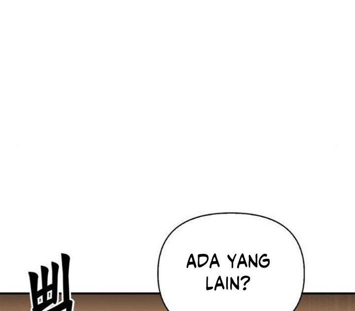 Superhuman Battlefield Chapter 39 Gambar 159