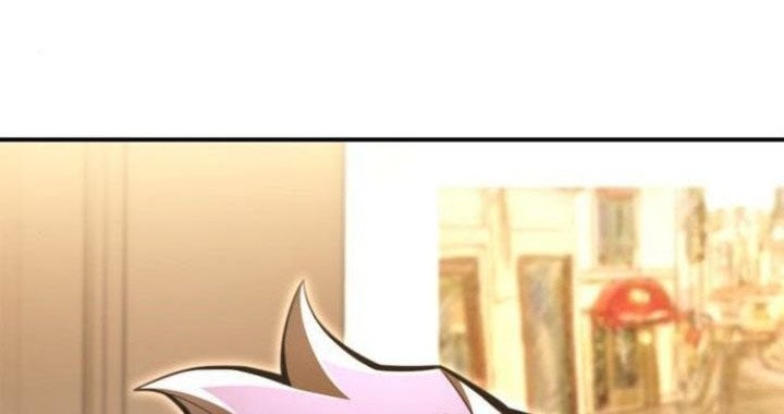 Superhuman Battlefield Chapter 39 Gambar 163