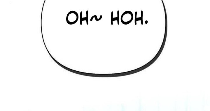 Superhuman Battlefield Chapter 39 Gambar 165