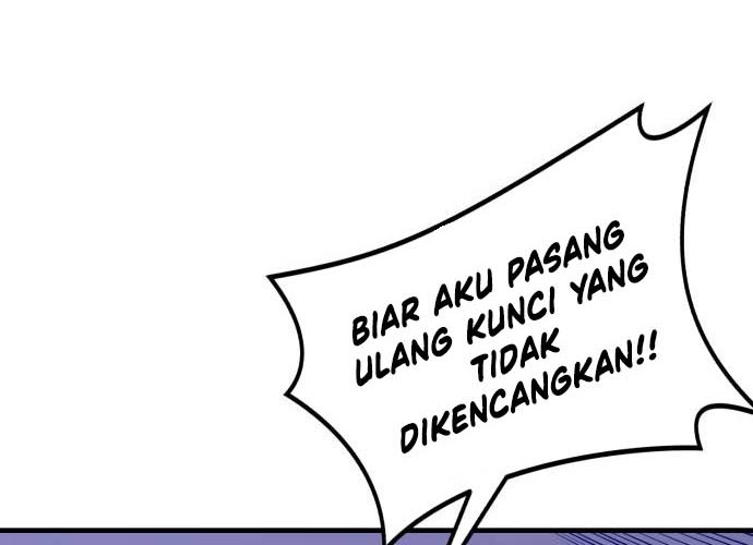 Killing Killer Chapter 13 Gambar 35