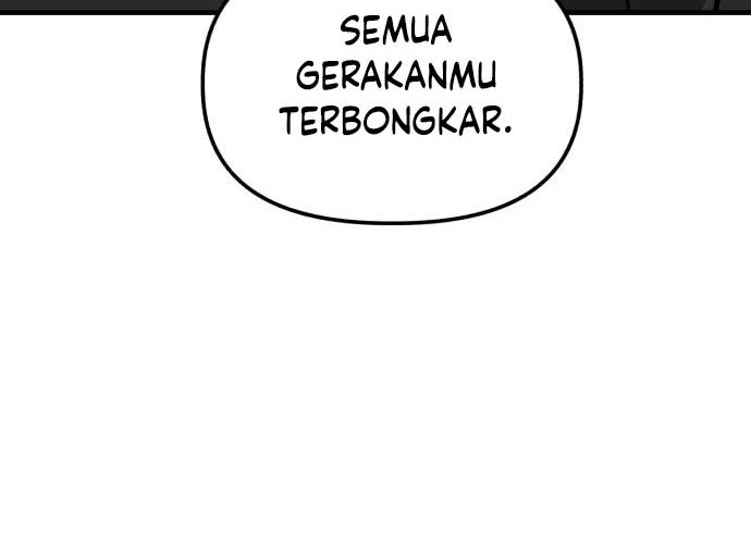 Killing Killer Chapter 13 Gambar 37