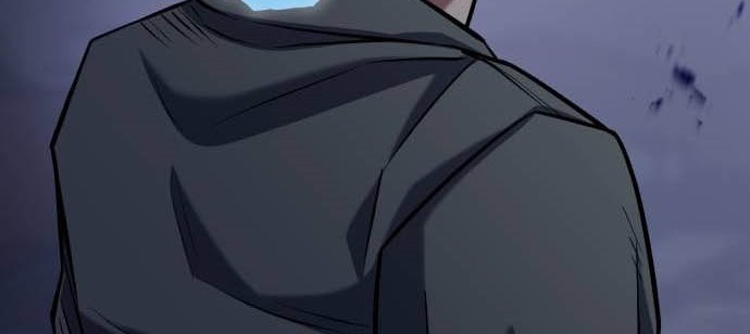 Killing Killer Chapter 13 Gambar 50