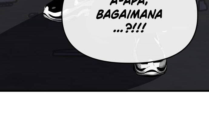 Killing Killer Chapter 13 Gambar 3