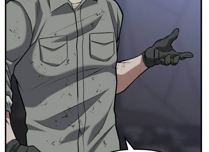 Killing Killer Chapter 13 Gambar 66