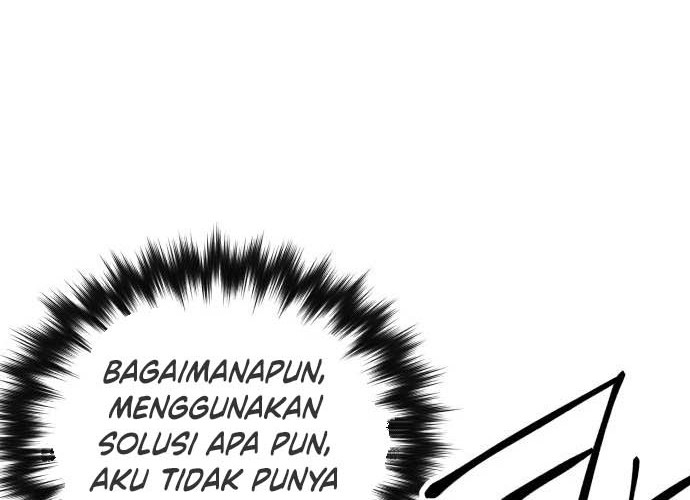 Killing Killer Chapter 13 Gambar 68