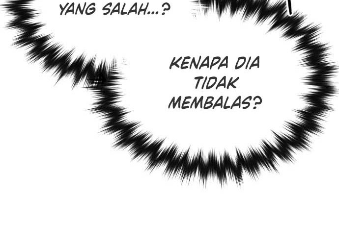 Killing Killer Chapter 13 Gambar 70