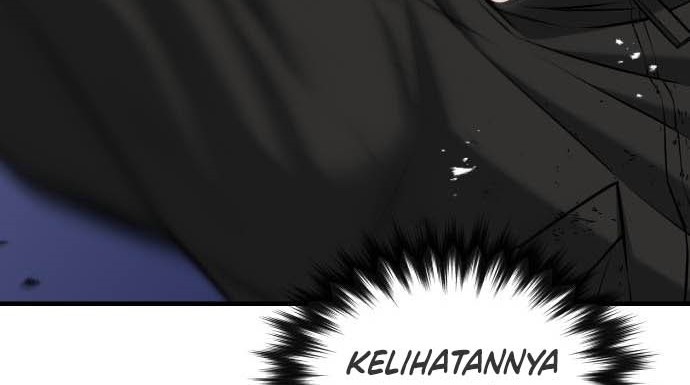 Killing Killer Chapter 13 Gambar 72