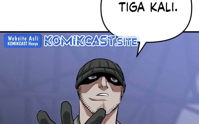 Killing Killer Chapter 13 Gambar 62