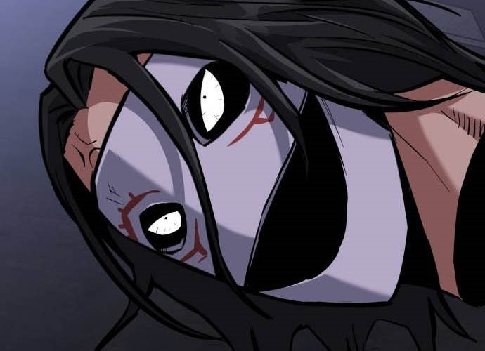 Killing Killer Chapter 13 Gambar 84