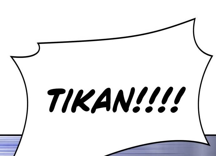 Killing Killer Chapter 13 Gambar 86