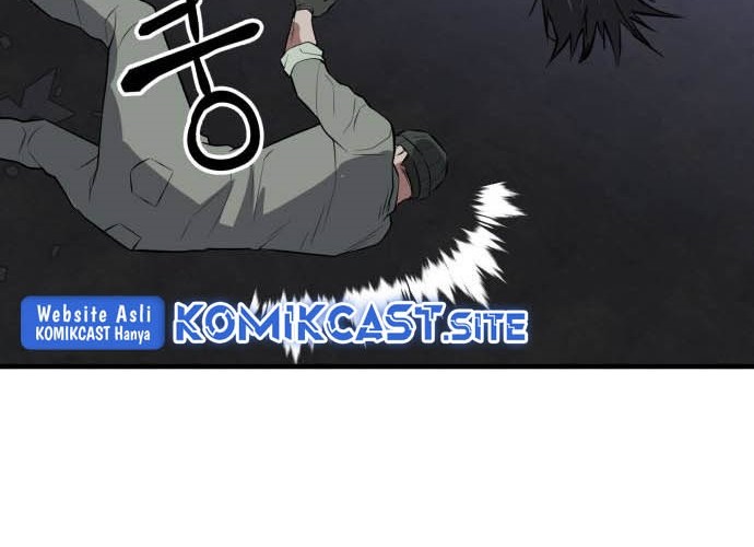 Killing Killer Chapter 13 Gambar 88