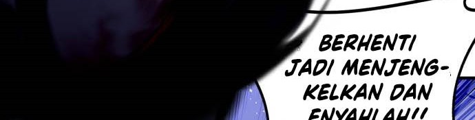 Killing Killer Chapter 13 Gambar 90