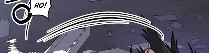 Killing Killer Chapter 13 Gambar 92