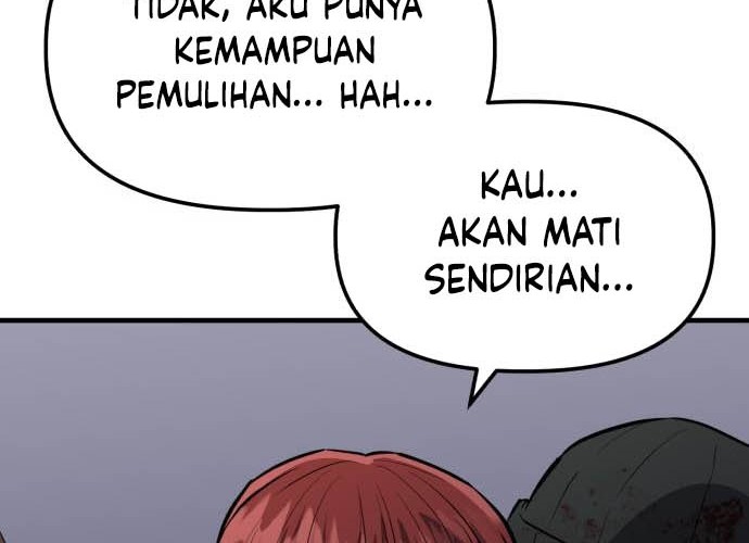 Killing Killer Chapter 13 Gambar 104