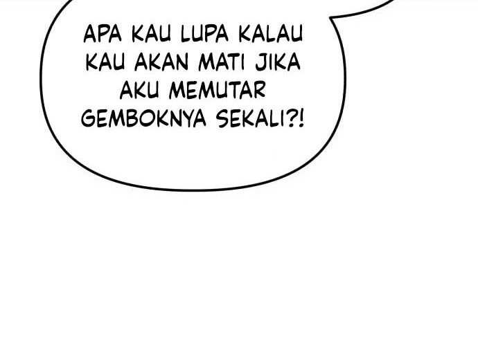 Killing Killer Chapter 13 Gambar 106