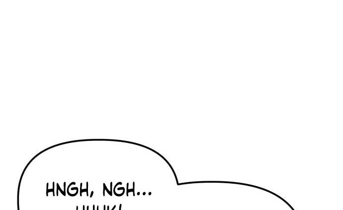 Killing Killer Chapter 13 Gambar 108